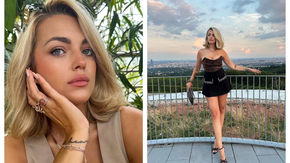 stefanie-a-disparut_37745300