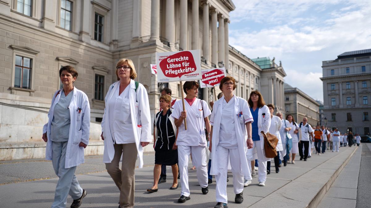 protest-ingrijitori_92992400