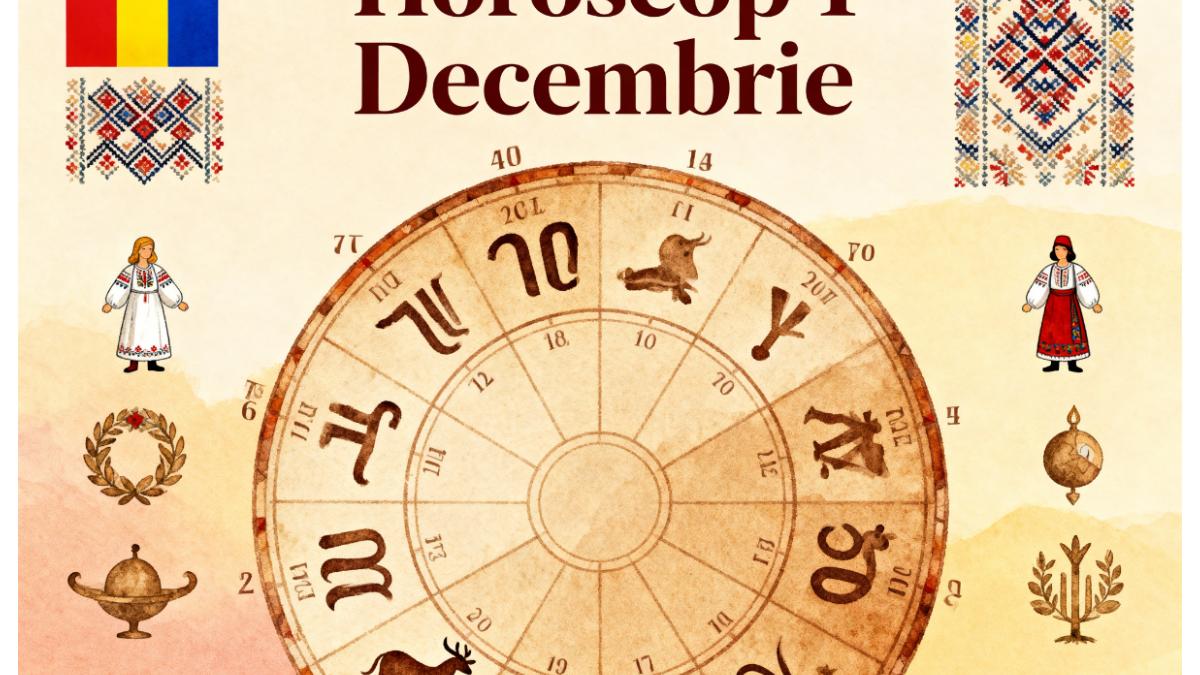 horoscop-1-decembrie_24483600