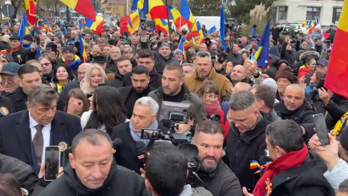 calin-georgescu-alba-iulia_14342400