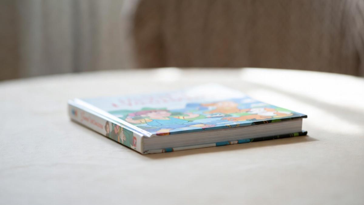 carte-copii-lansare-iordania_64674200