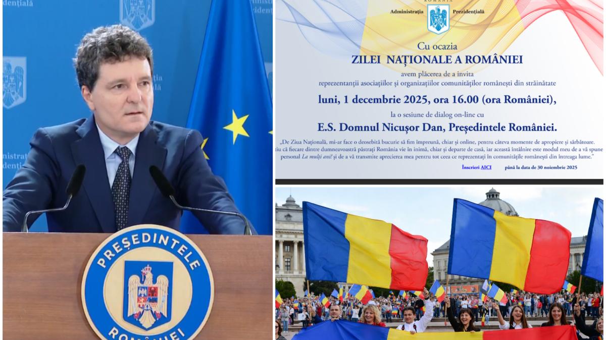 nicusor-dan-intalnire-online-romani-diaspora_16109200