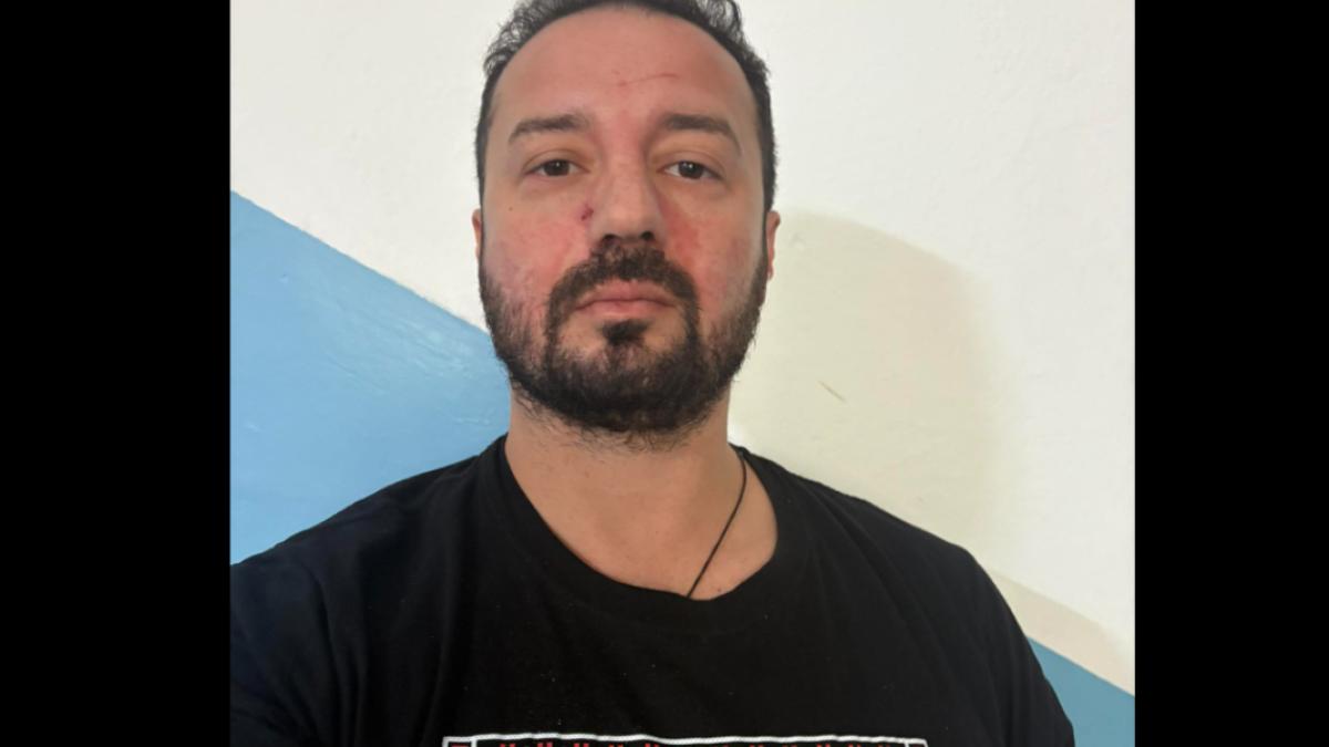 adrian-bazavan_88380200