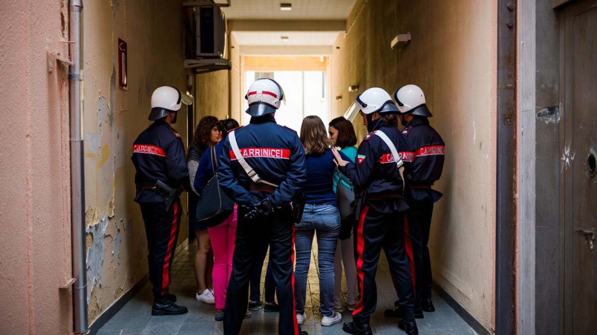 carabinieri-italia-2_74182700