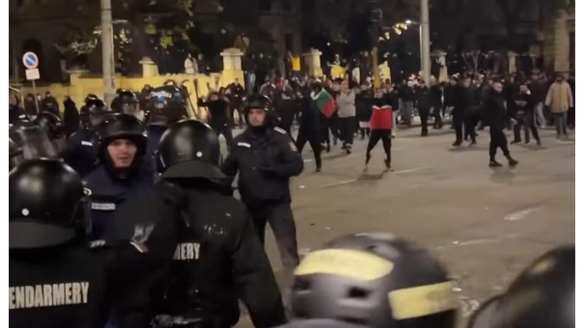 protest-bulgaria_13424200