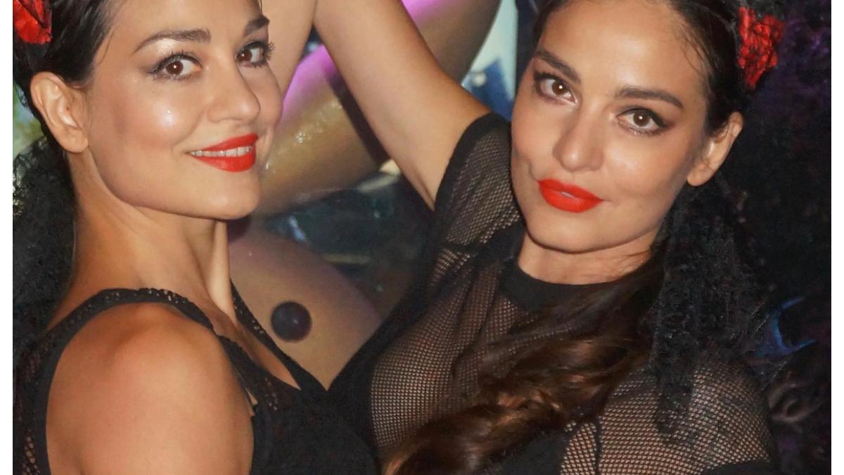 trupa-indigo_90252100