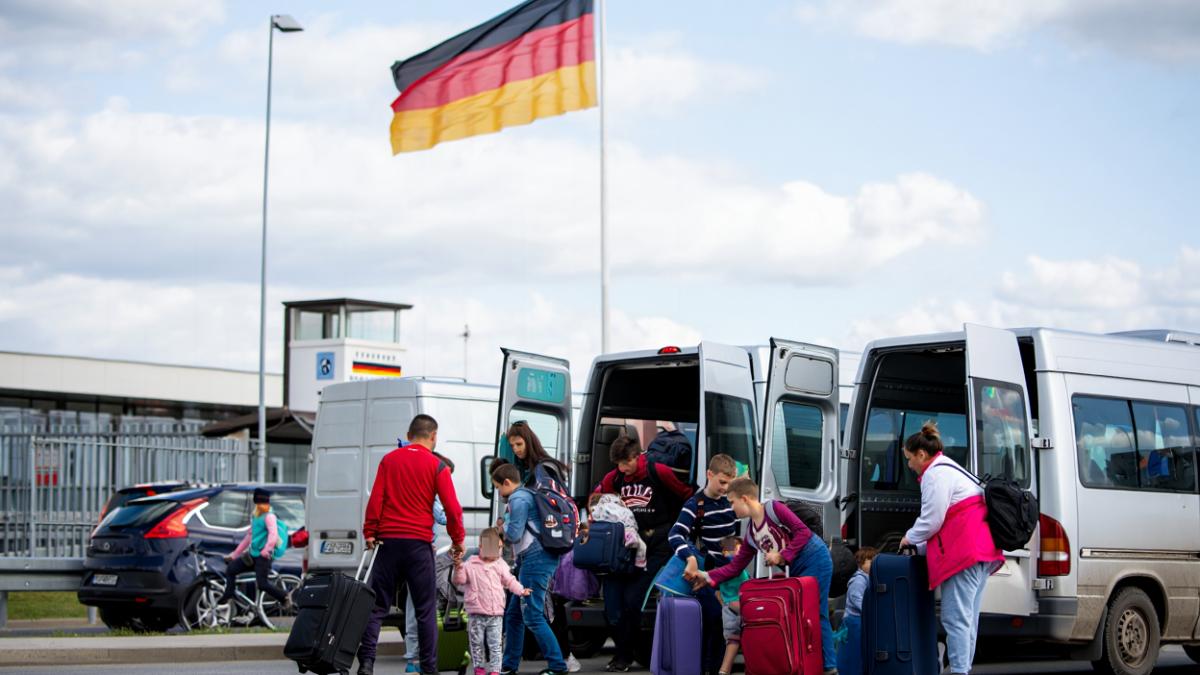 romani-in-germania_55342500