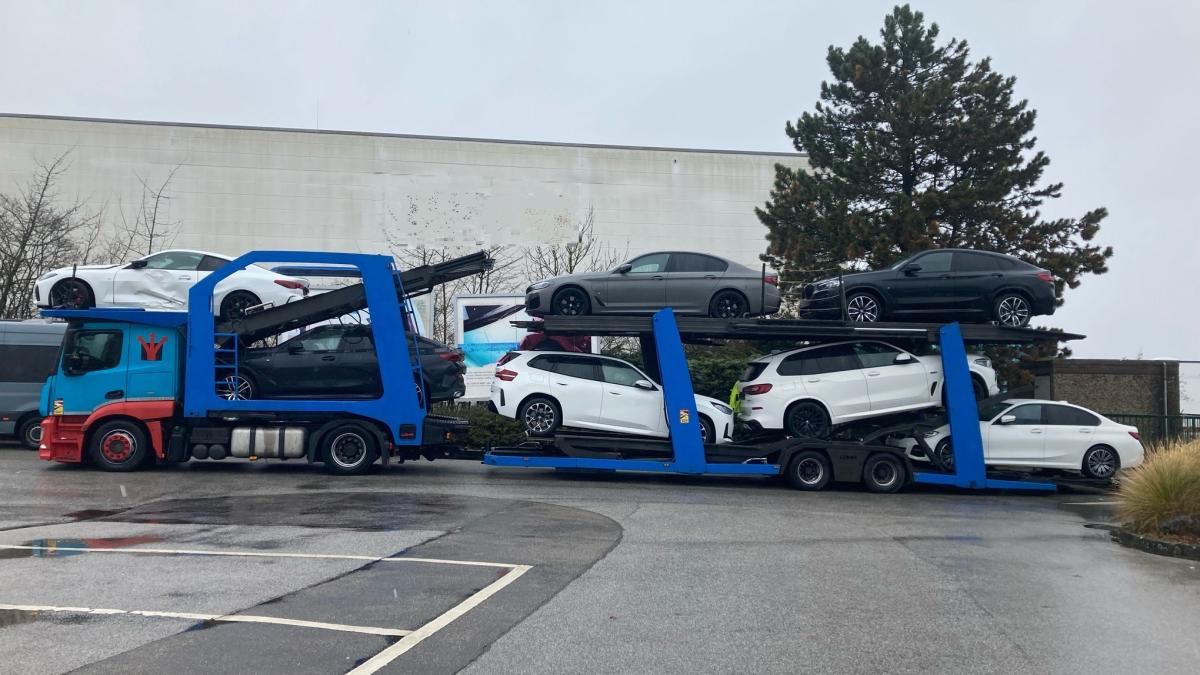 camion-romanesc-masini-samsar-auto-samsar-germania-auto-second_65449300