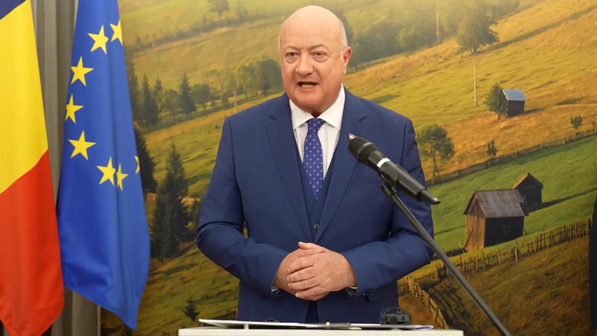 christian-stocker-cancelar-austriac_78112500