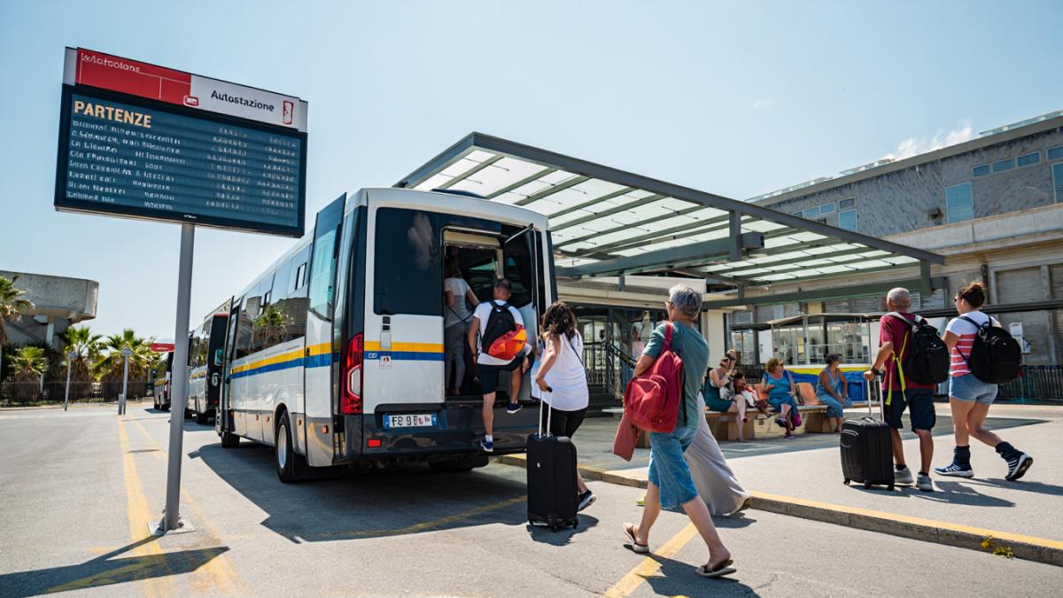 microbuz-italia_39367400