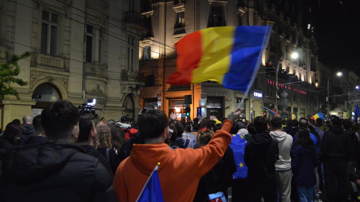 reportaj-sarbatoare-rezultat-5_52553700