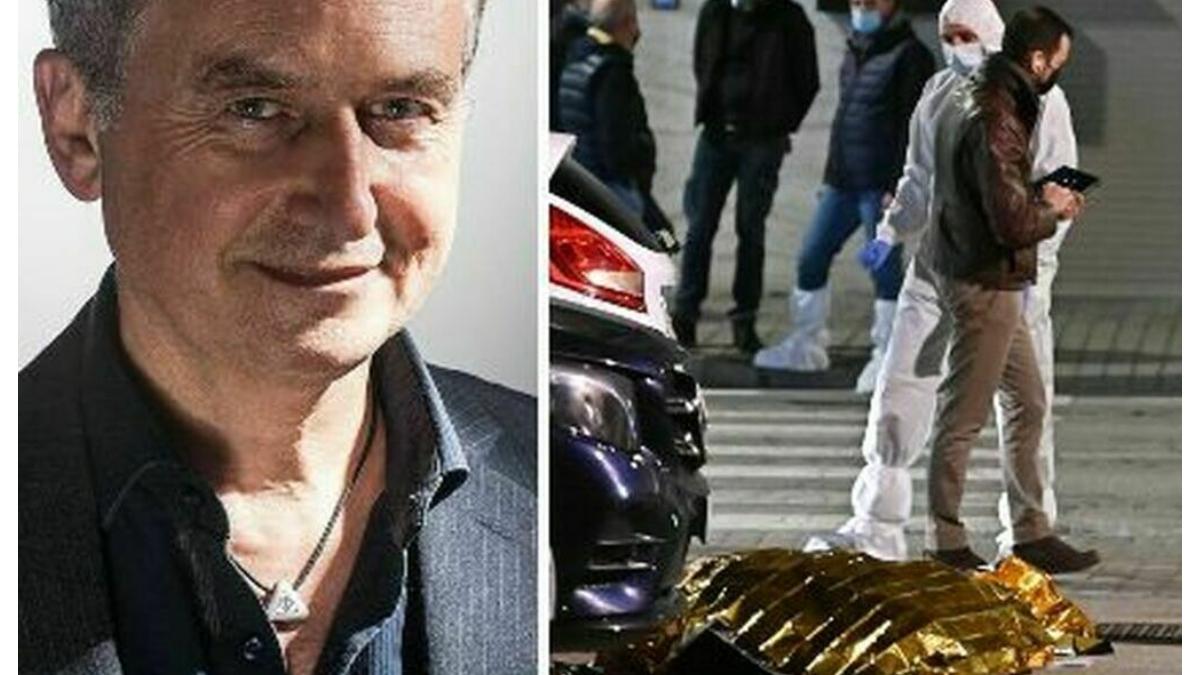 mario-roggero_13999200