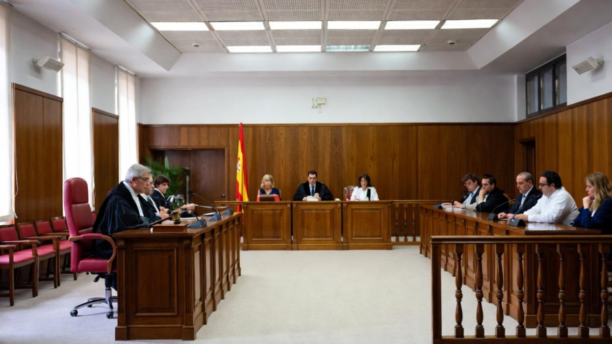 tribunal-spania_73118100