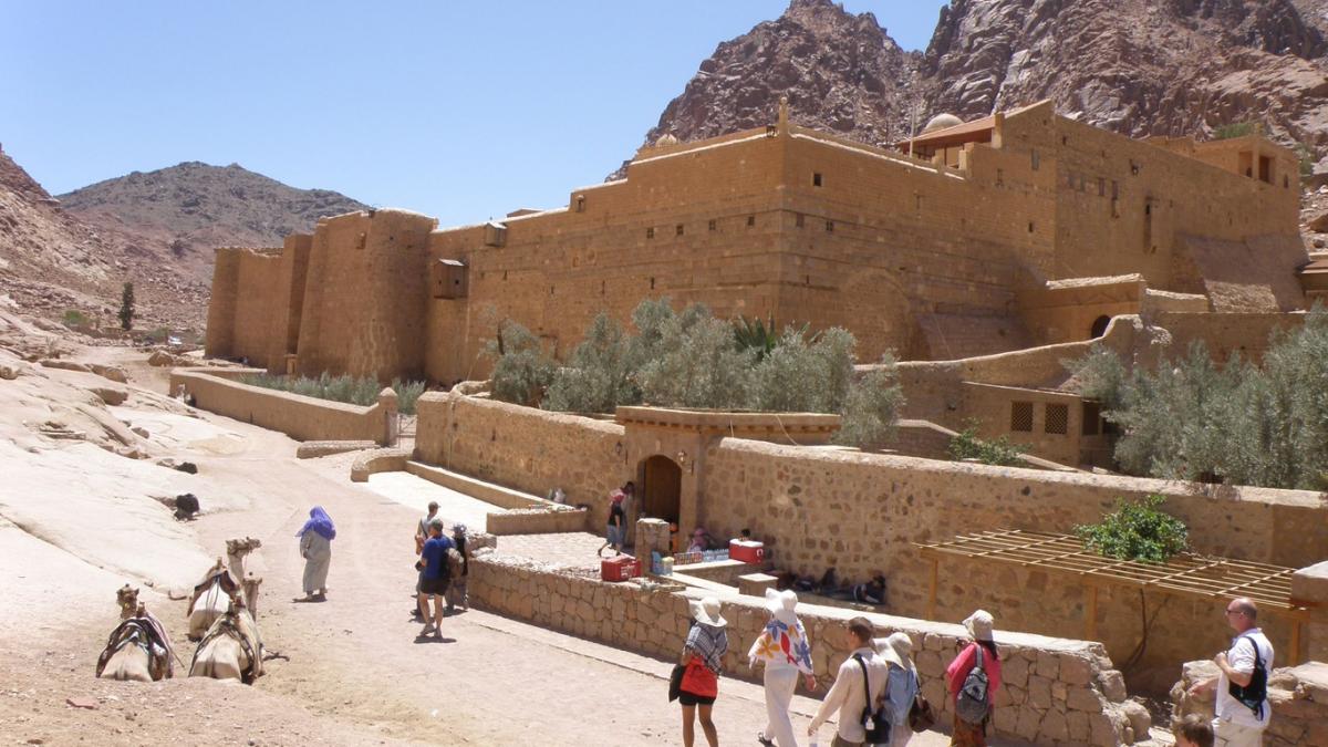 harta_sharm_el_sheikh_sinai