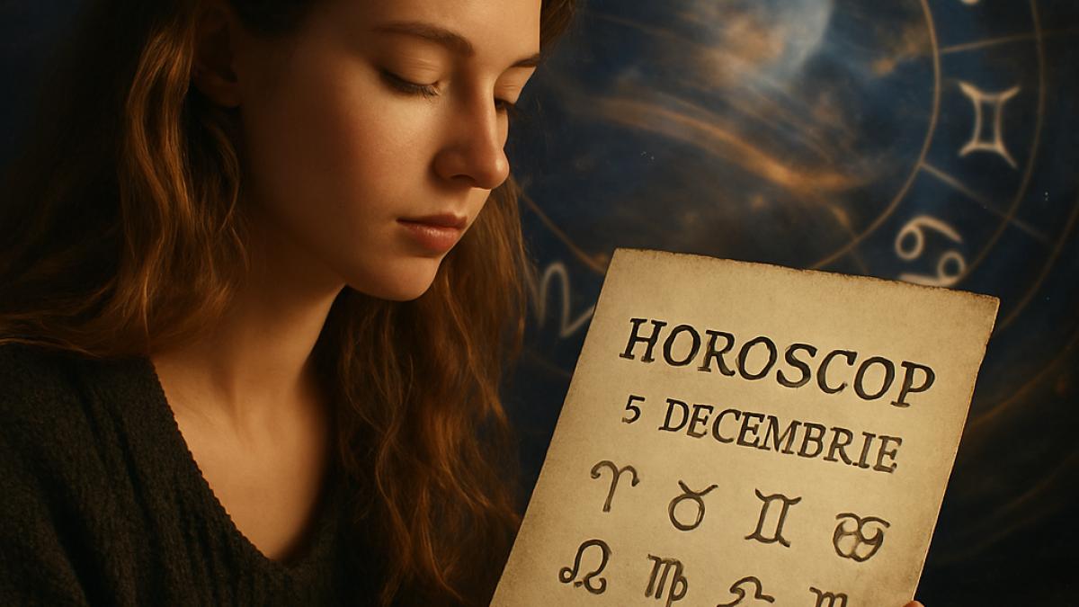 horoscop-5-decembrie-2025_62848200