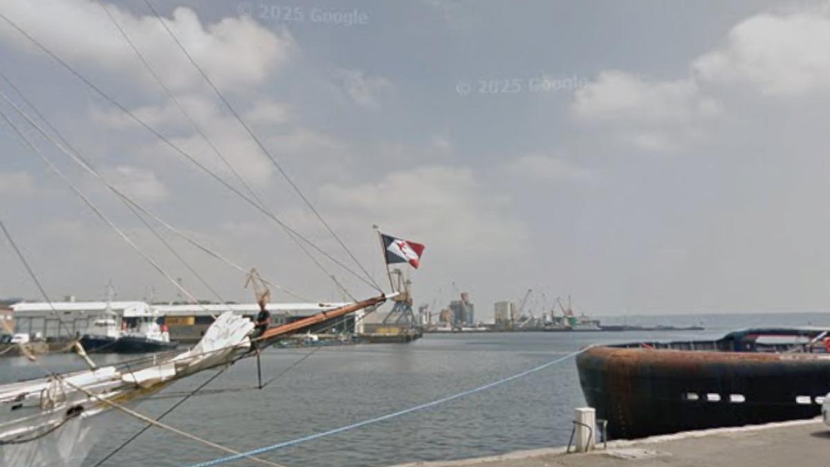 port-brest-franta_94116400