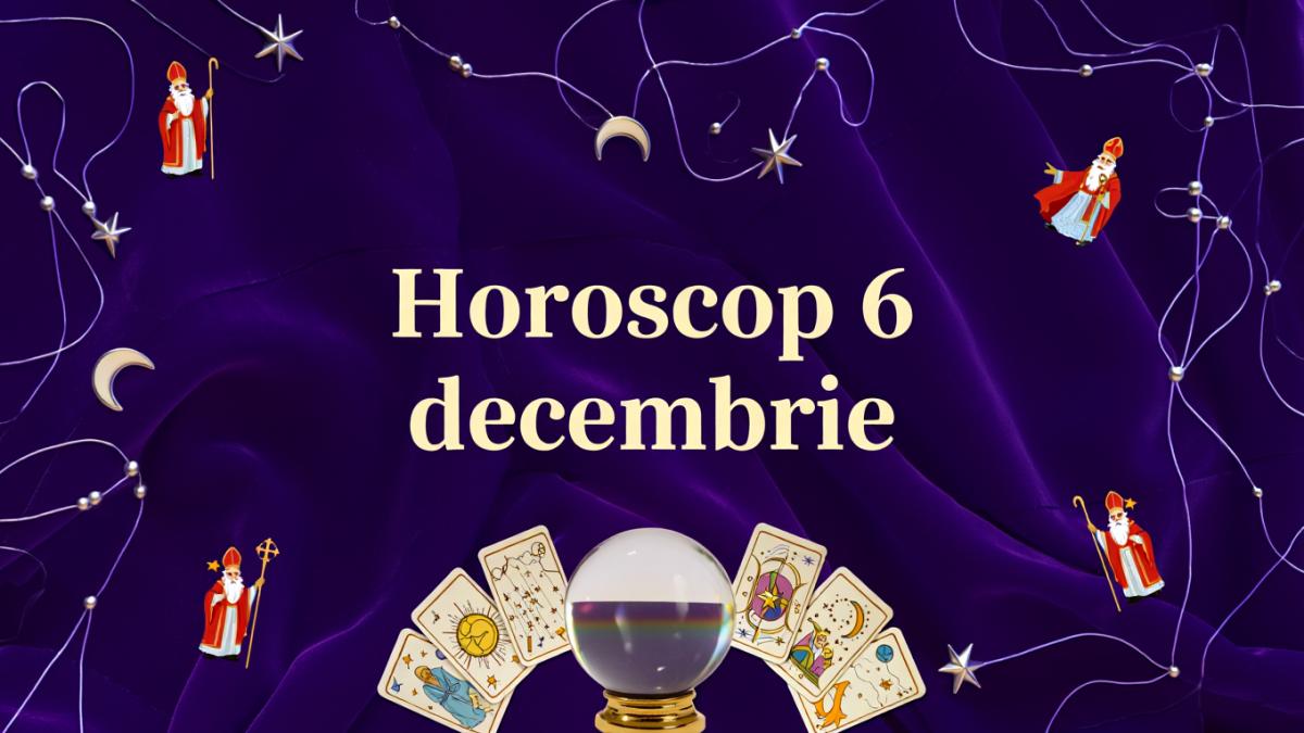 horoscop-6-decembrie_46922900