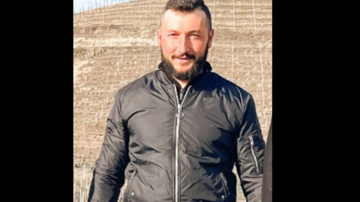 costel-ciobotar-roman-35-de-ani-italia_86590000