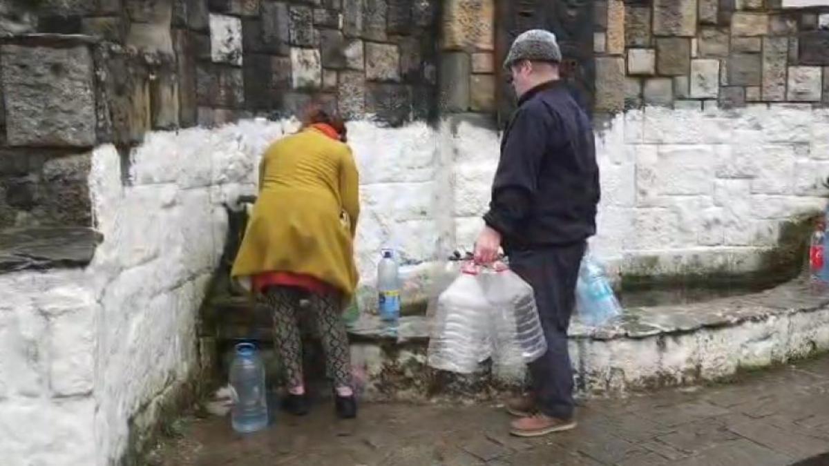 fara-apa-in-localitati-prahova_66913800