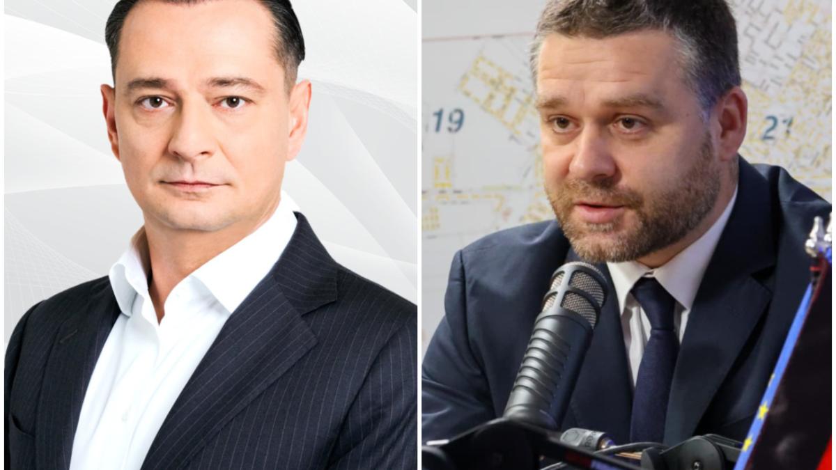 daniel-baluta-si-ciprian-ciucu_20026600