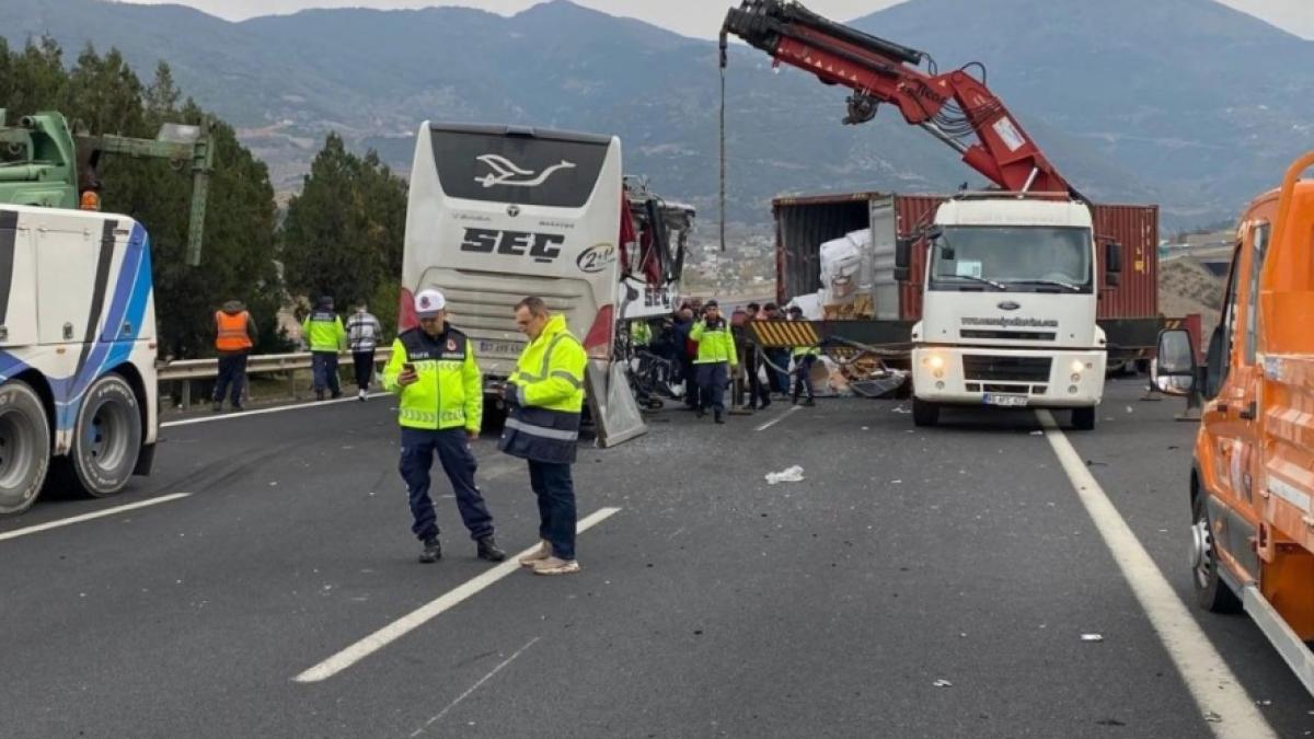 accident-autostrada-turcia_81268800
