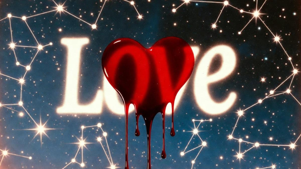 horoscop-7-decembrie-2025_61749900