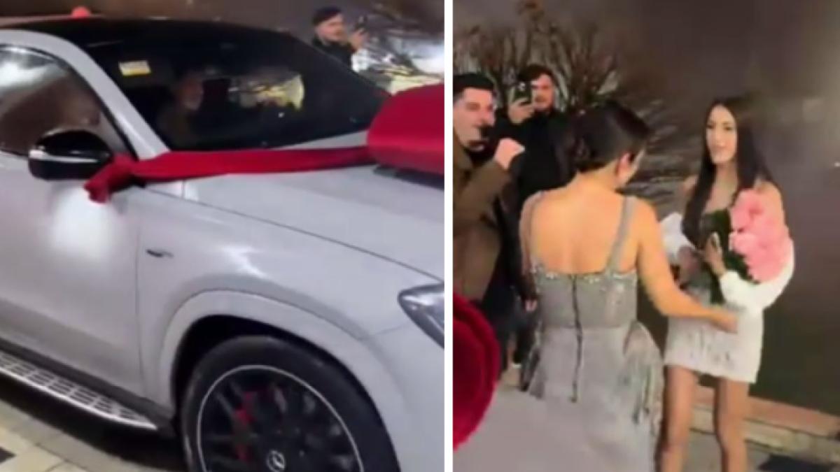 anaf-tiktok-bani_25081900