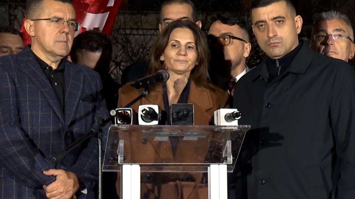 anca-alexandrescu-alegeri_77358400