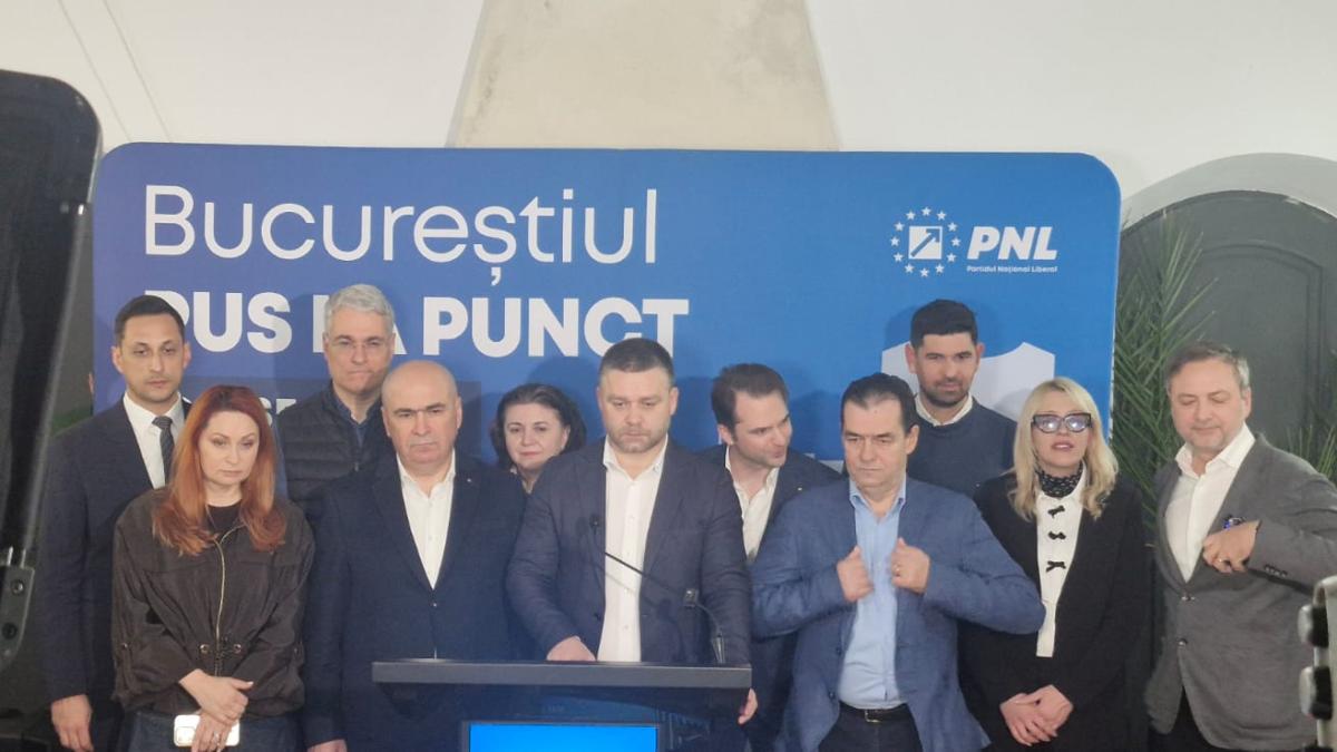 ciprian-ciucu-primar_39218900