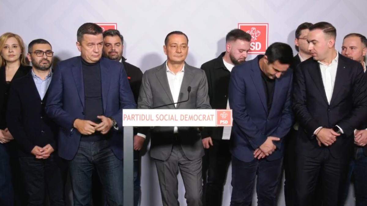 daniel-baluta-sediul-psd_80997400