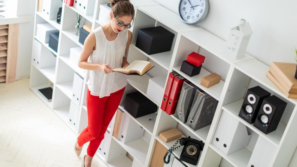 horoscop-8-decembrie-2025_37254400