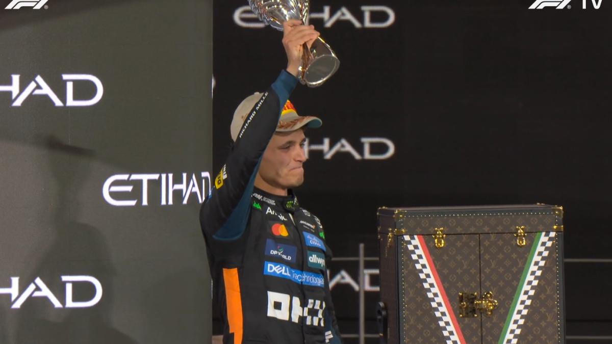 lando-norris_02832600