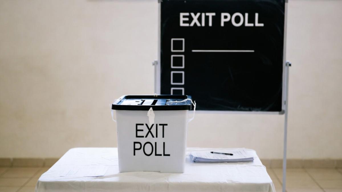 exit-poll-alegeri-bucuresti-2025--bun_46480700