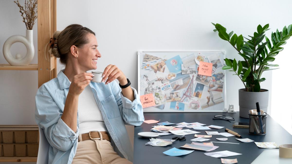 horoscop-9-decembrie-2025_19918800