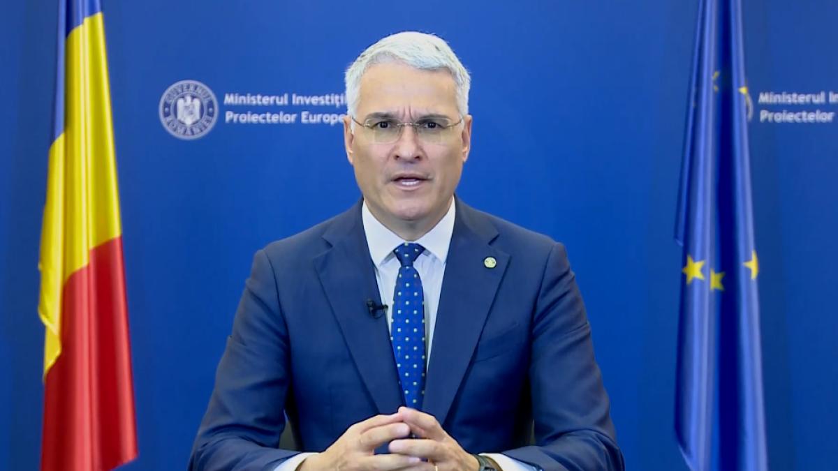 dragos-pislaru---mipe_64489100