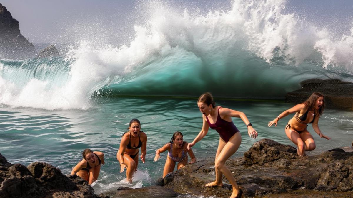 piscina-cangrejo_16247700