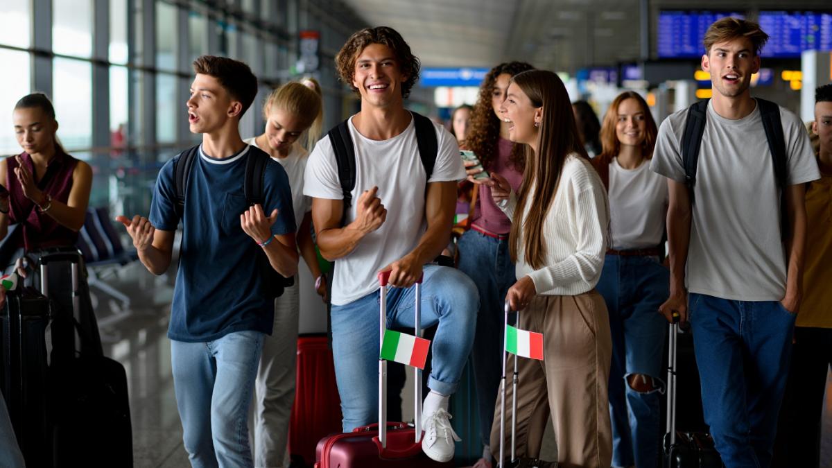 tineri-italieni_86706700