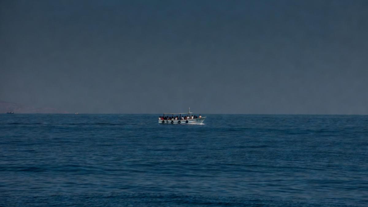 barca-migranti_37214700