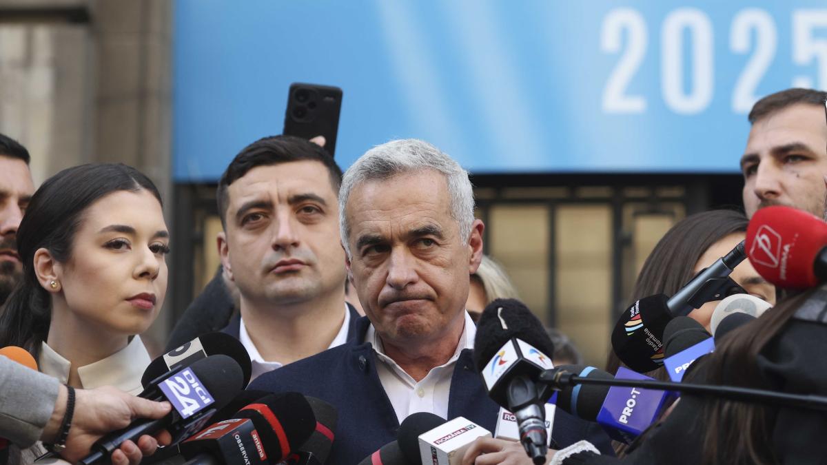 calin-georgescu-la-bec_94954500