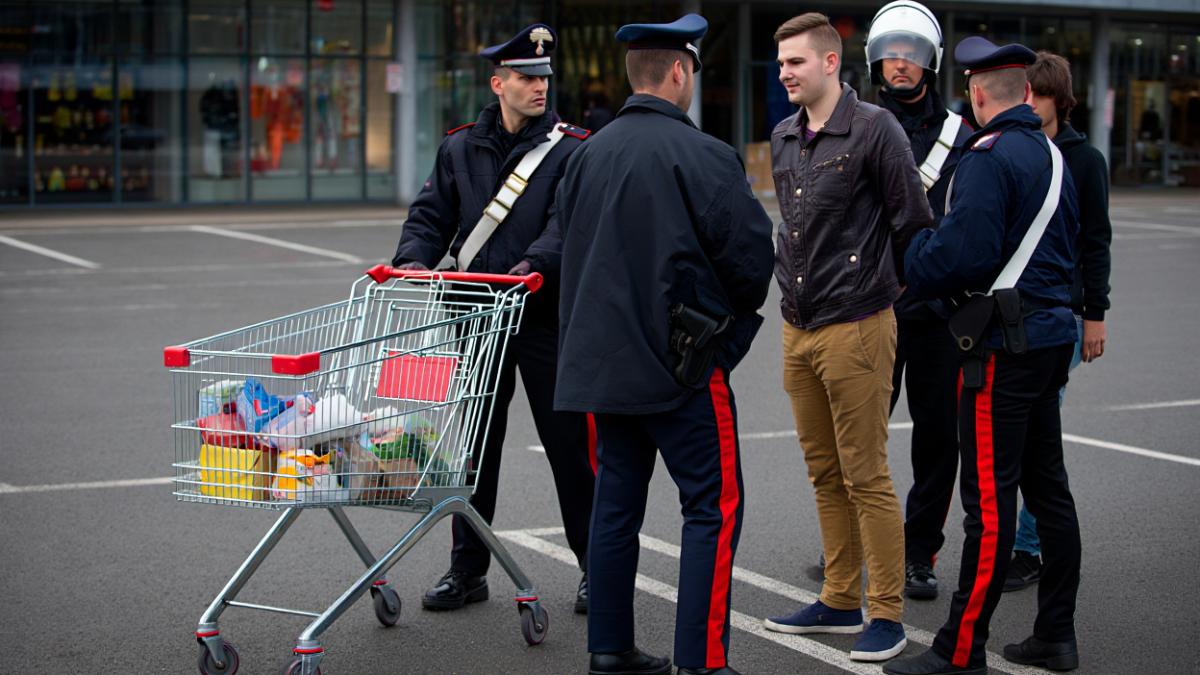furt-din-market_11034400