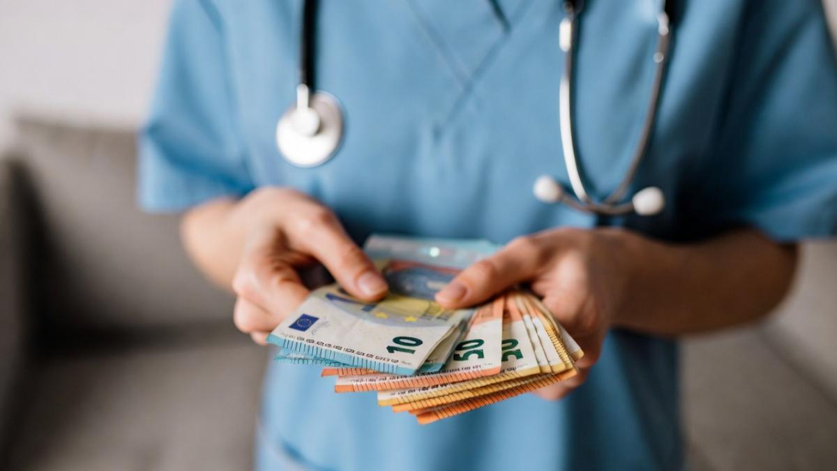 salarii-asistenti-romani-germania_04949500