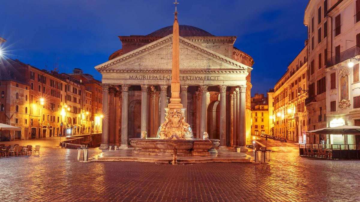 roma-centru-oras_89787100