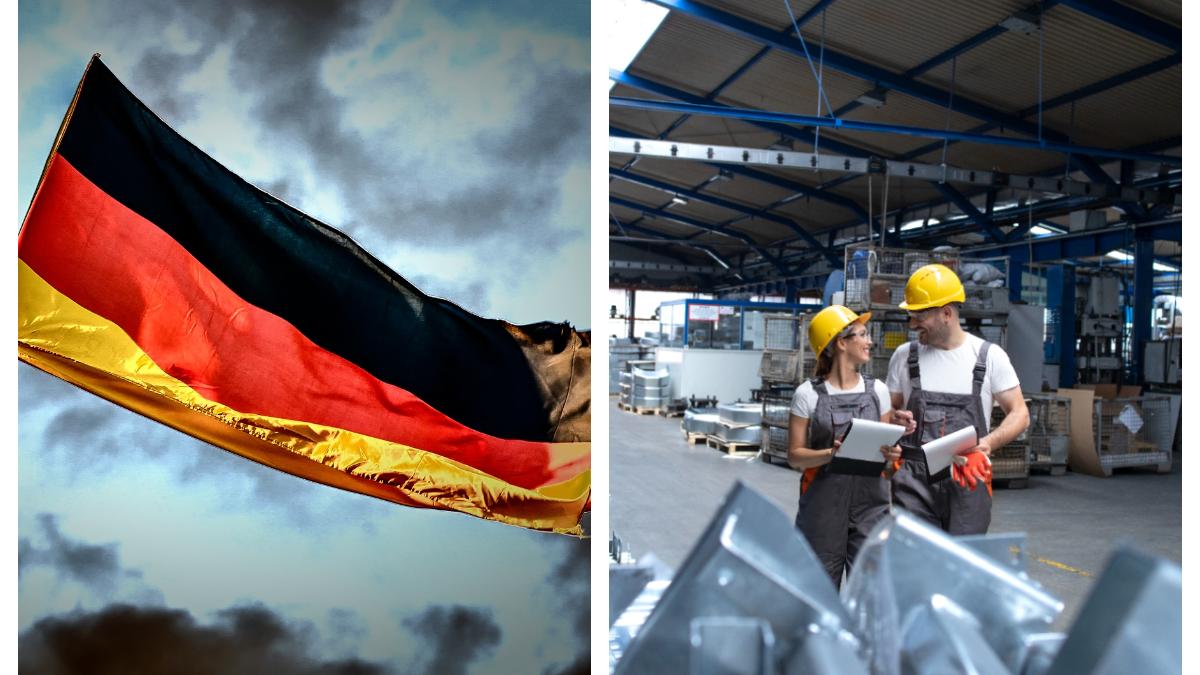 germania-fabrica-1_26167400