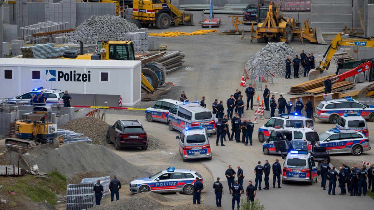 control-santier-elvetia_08056400