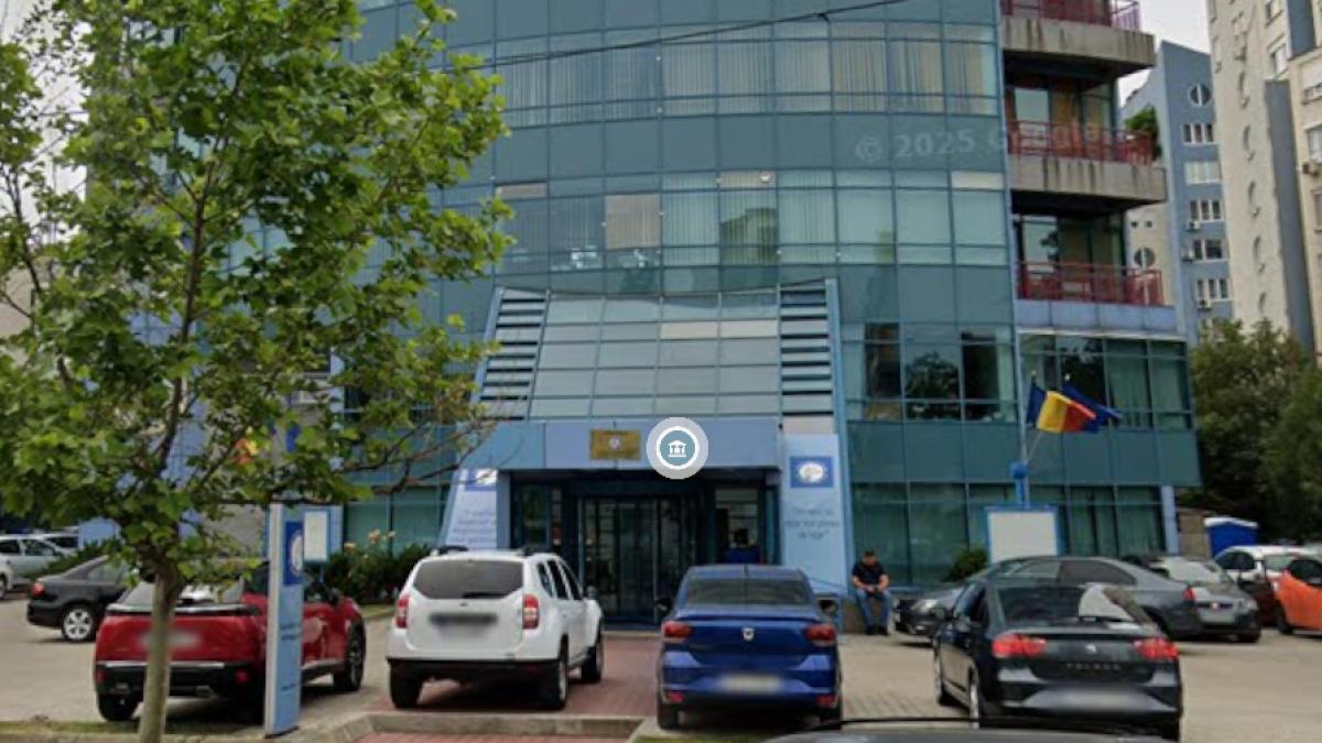 consiliul-superior-al-magistraturii_86002500