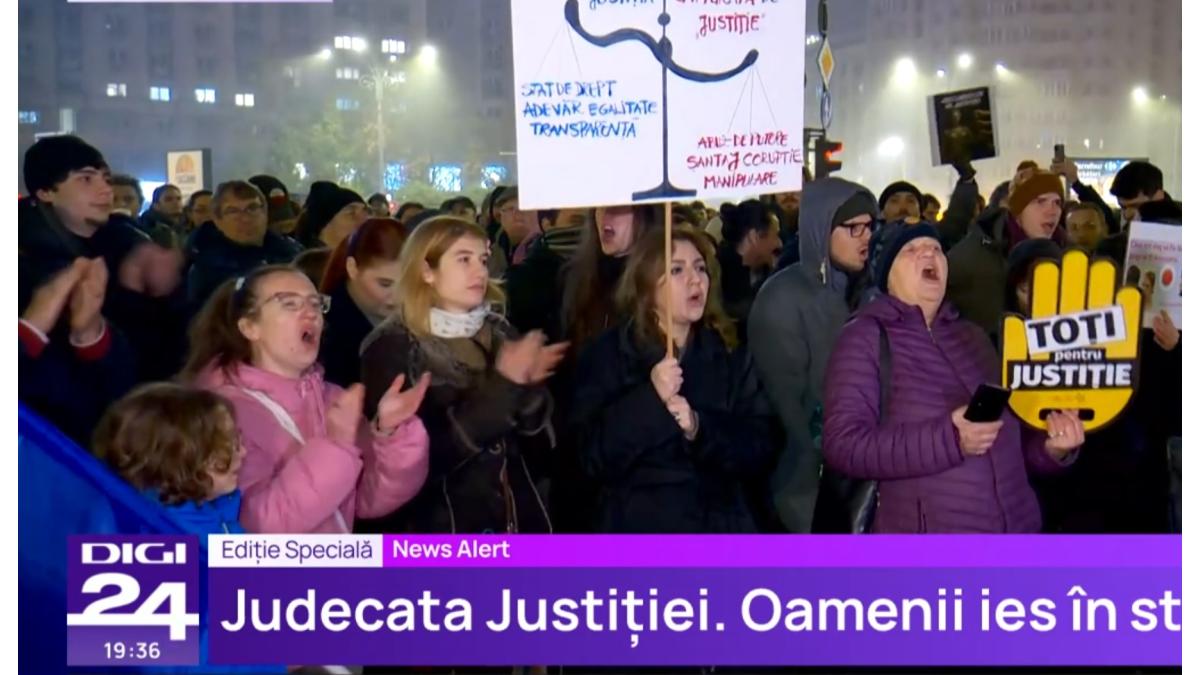 protest-justitie-in-piata-victoriei_93176900