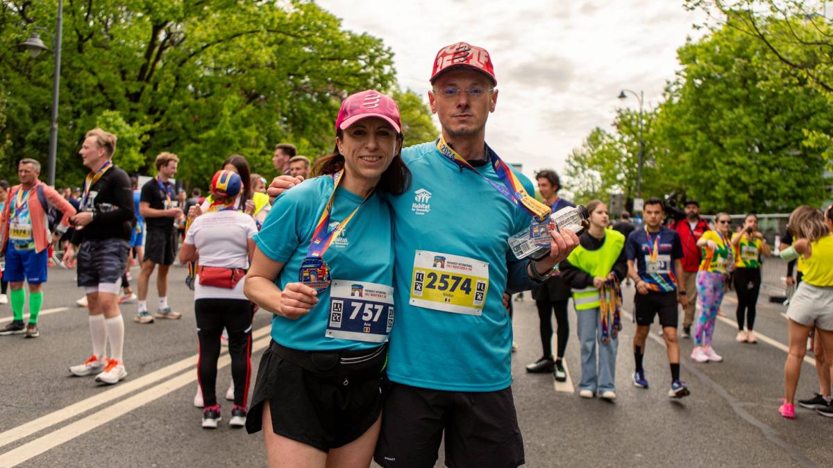 romanii-morti-in-tenerife_91247600