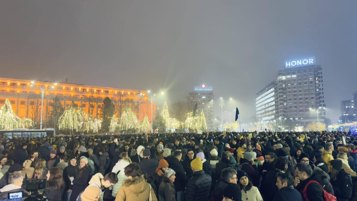 protest-piata-victoriei_21797600
