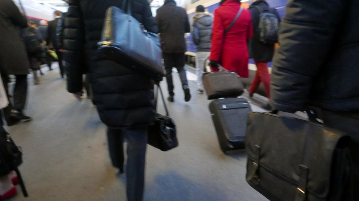 bagaje-aeroport_56702600