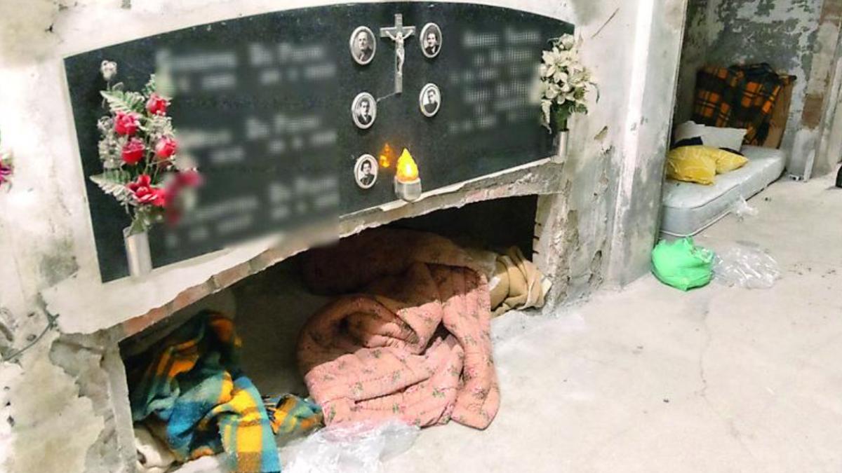 saraci-morminte-modena_44183100